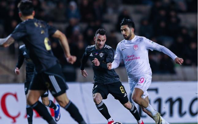 versiya-turan-tovuz-imishliye-qarshi