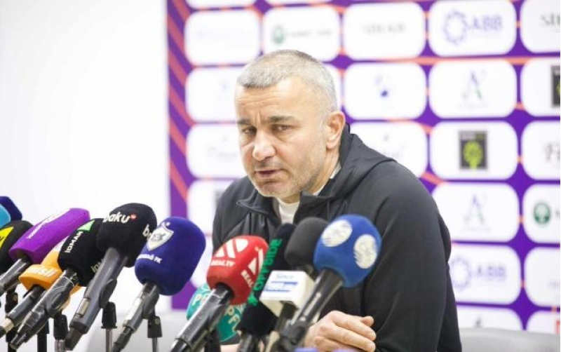 mecbur-deyilik-ki-her-il-chempion-olaq