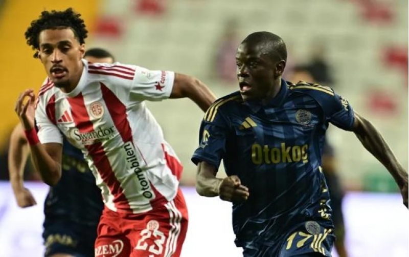 fenerbaxcha-xal-itirdi