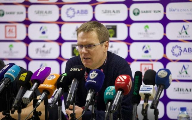 valdas-dambrauskas-qarabagin-tecrubesi-oz-sozunu-dedi