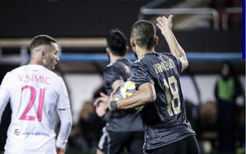 qarabagdan-ela-geridonush