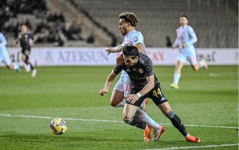 premyer-liqada-ilk-defe