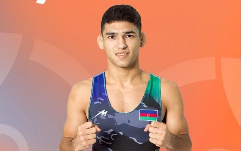 muhamet-malo-turnirine-yekun-vurulub