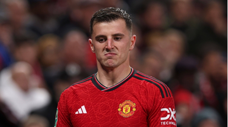 mount-old-traffordla-vidalashir