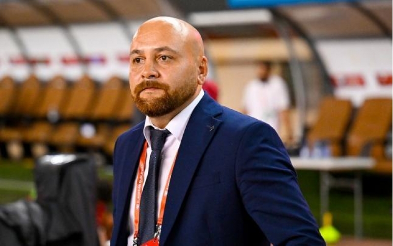 emin-ceferov-uefa-terefinden-teyinat-alib-2