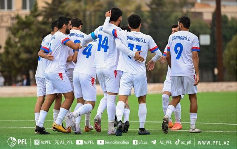 qaradag-lokbatan-liderliye-yukseldi