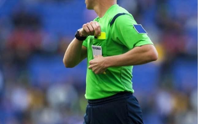 azerbaycan-kuboku-zire-sumqayit-matchinin-hakim-teyinatlari