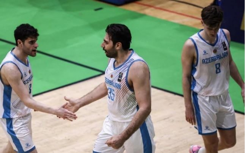 millimiz-shimali-makedoniyaya-uduzdu