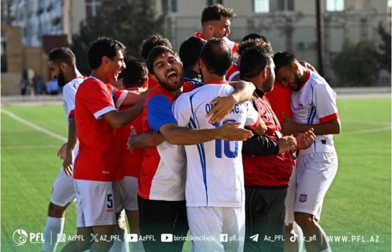 qaradag-lokbatandan-darmadagin