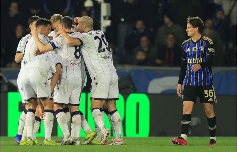 a-seriyasinda-27-ci-tura-yekun-vuruldu