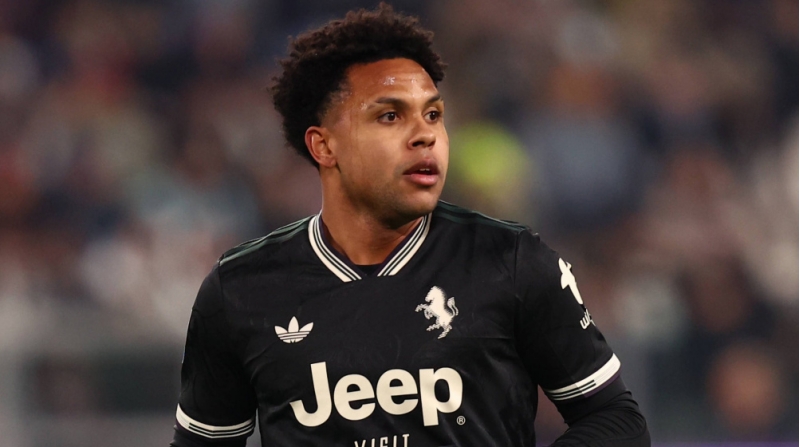 makkenni-yuventusla-yeni-muqavile-imzaladi