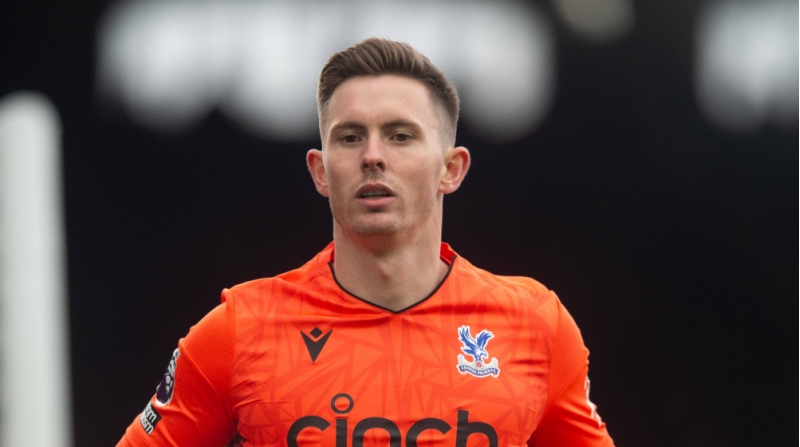 din-henderson-tottenheme-gedir