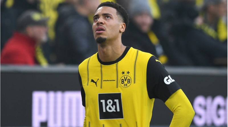 almaniya-klubunda-ayriliq-gozlenilir-2