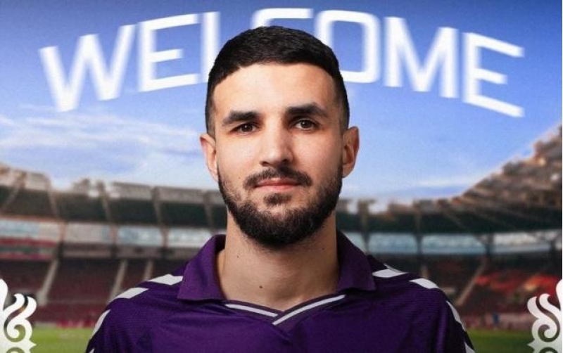 nagiyev-qirgizistanda-klubunu-deyishdi