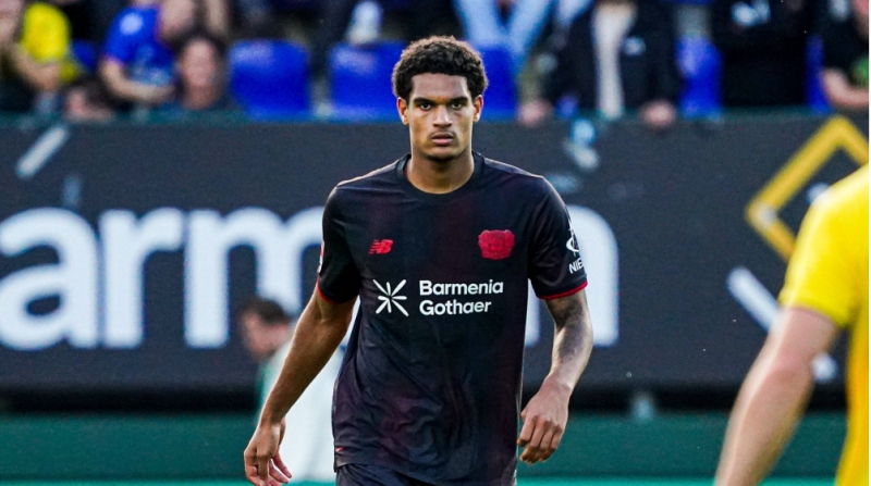 liverpul-kuansani-yeniden-heyete-celb-etmek-isteyir