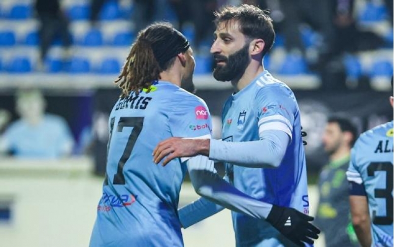 zireni-yarimfinala-aparan-qelebesinden