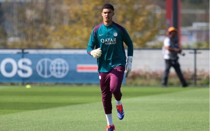 sabah-psj-ye-elchi-dushdu