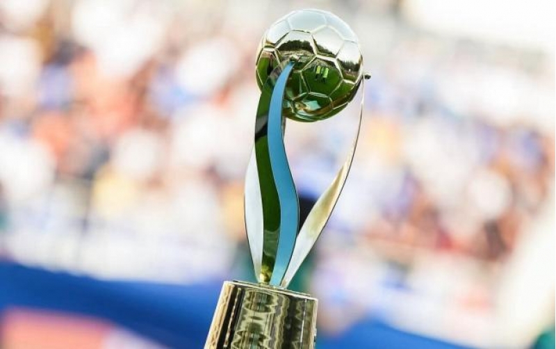 14-finalin-son-3-oyunun-hakimleri-achiqlandig