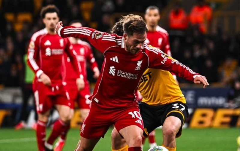 liverpuldan-gozlenilmez-meglubiyyet-3