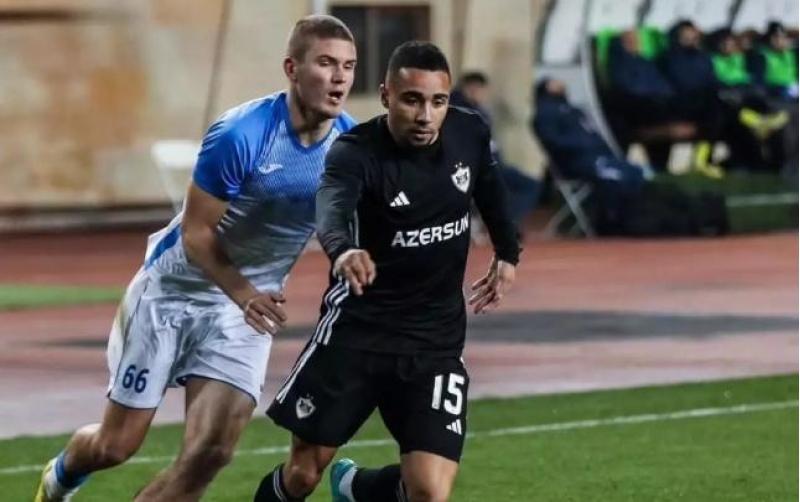 qarabag-shamaxiya-qarshi-2
