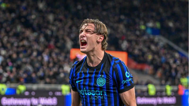 interden-arsenala-dogru