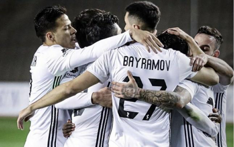 qarabag-shamaxiya-qarshi-2