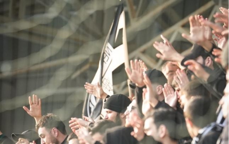 neftchi-turan-tovuz-oyununa-boyuk-maraq