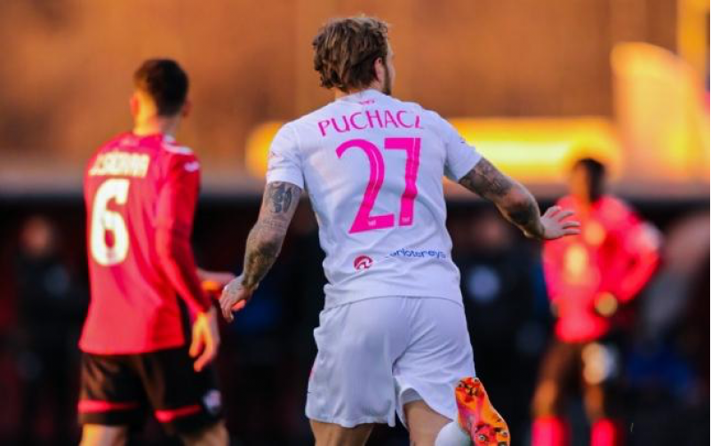 azerbaycan-kubokunda-son-yarimfinalchilar-mueyyenleshir-2