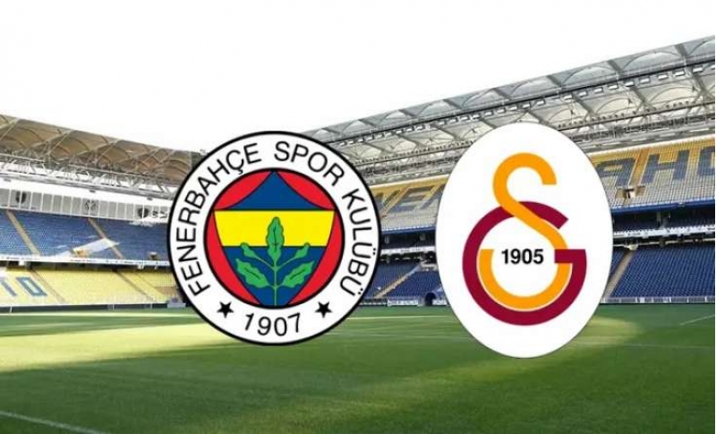 fenerbagcha-ve-qalatasaray-transfer-yarishina-girib