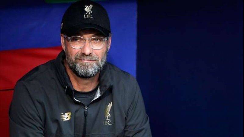 klopp-bu-klubda-ishlemek-niyyetindedir