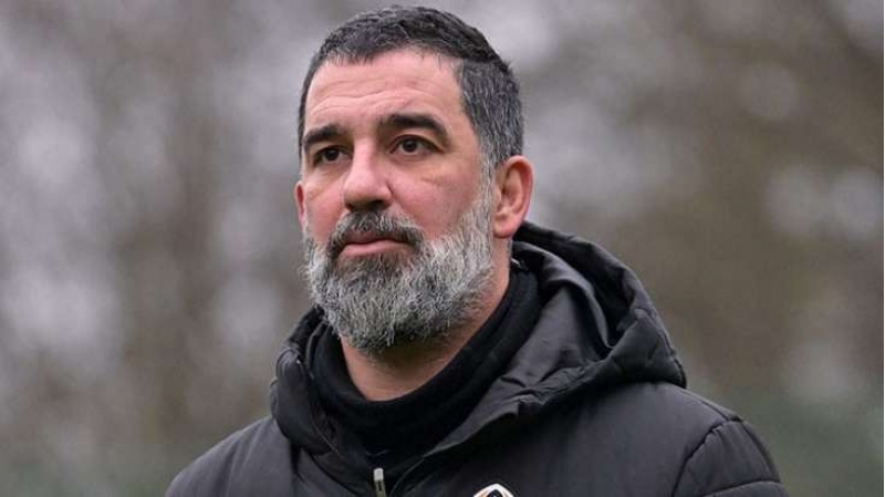 arda-atletikoya-qayidir