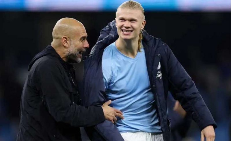 haaland-manchester-sitini-terk-edir