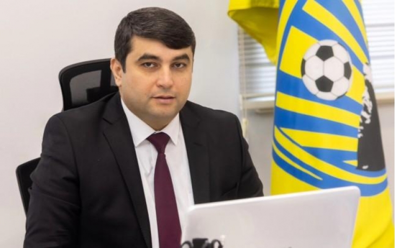 kepez-rehberliyinde-deyishiklikler