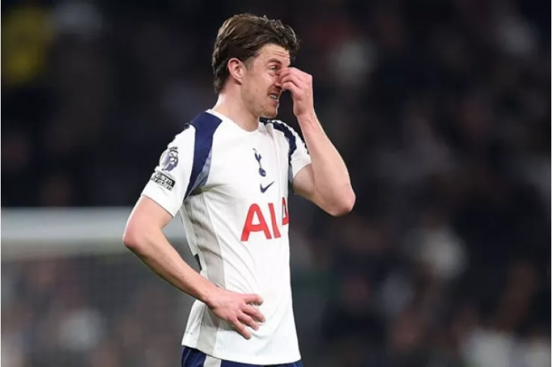 tottenhemde-bohran-bash-verir