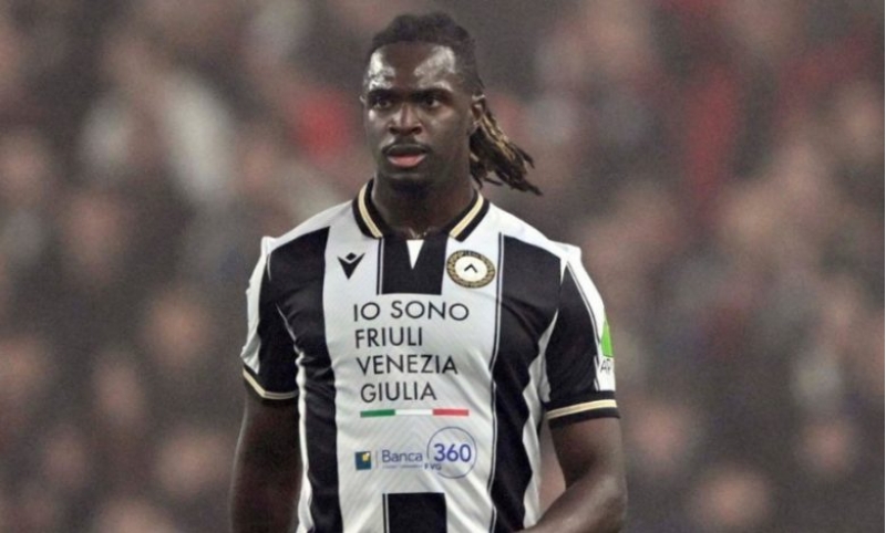 inter-udinezenin-futbolchusunu-isteyir