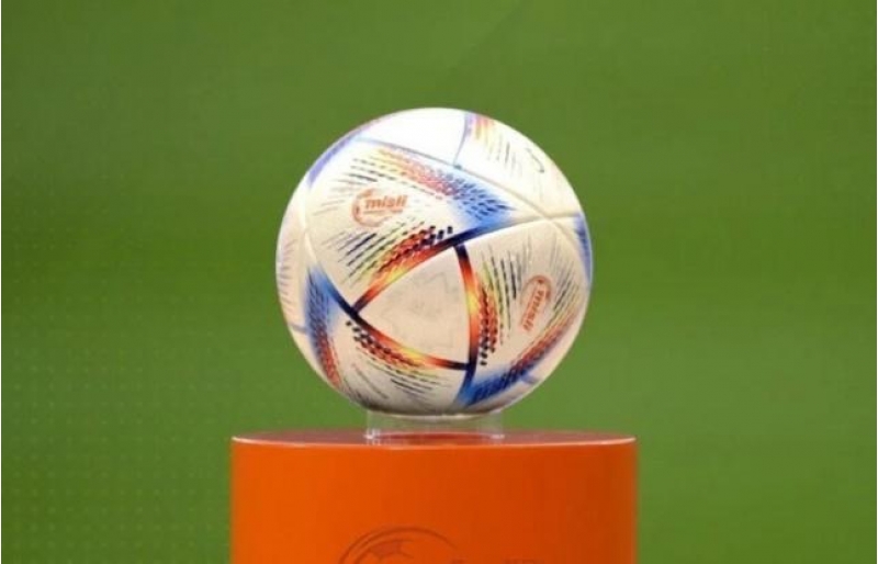 karvan-yevlax-sumqayit-heyetler