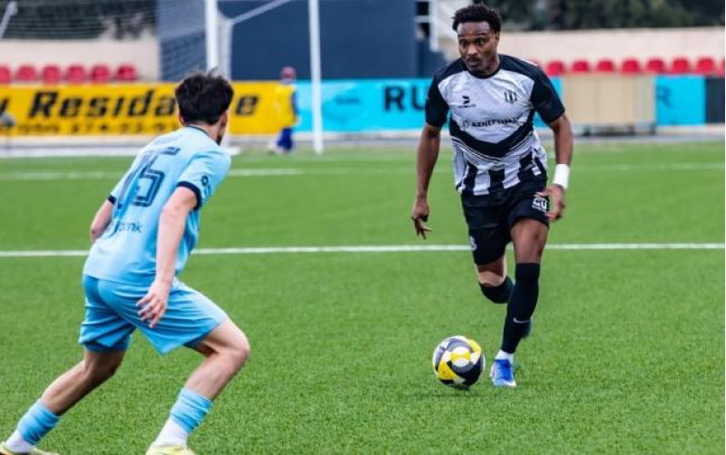 premyer-liqamizda-uchuncu-dovre-start-goturur