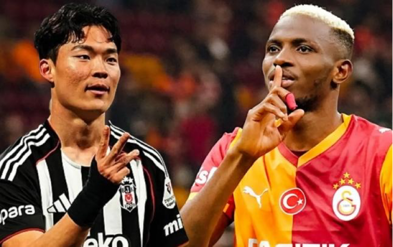 istanbul-derbisinin-heyetleri-achiqlandi