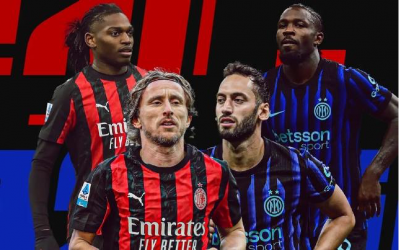 bu-gun-milan-derbisi-var