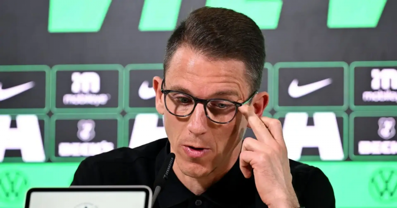 almaniya-klubunda-ayriliq