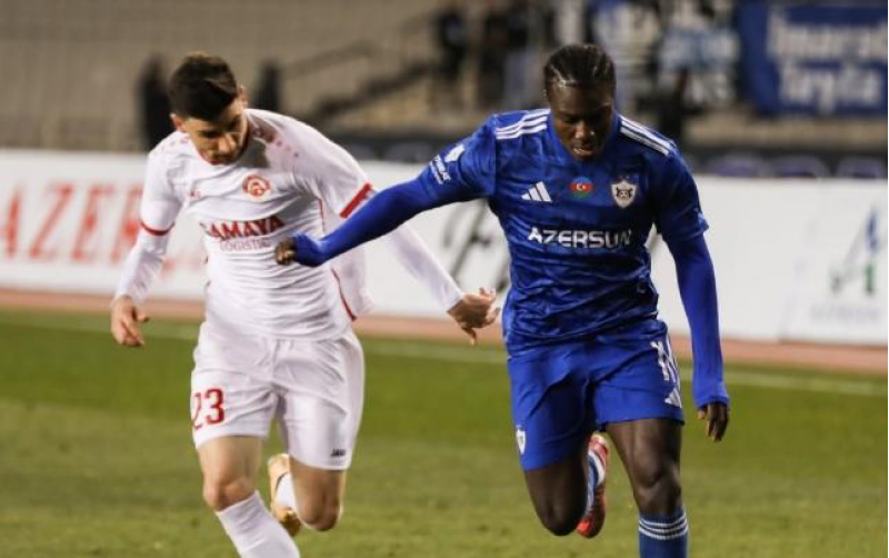 shamaxi-imishliye-qarshi