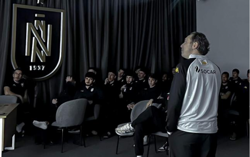 neftchide-yeni-teyinat-bash-tutdu