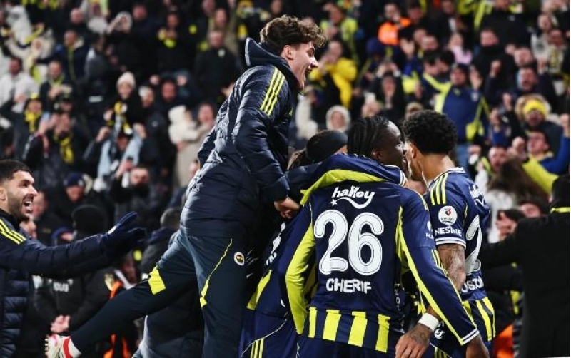 fenerbaxcha-ve-rizespor-qalib-geldi