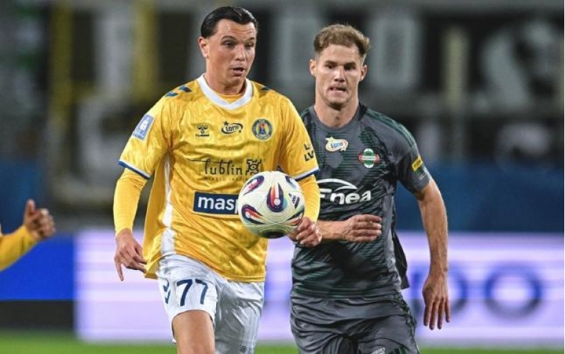 dadashovun-komandasindan-hech-heche-2