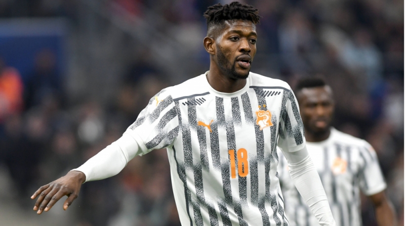 nottingem-manchester-yunaytedden-45-milyon-avro-teleb-edir