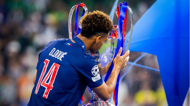 dezire-duye-psj-ni-terk-ede-biler