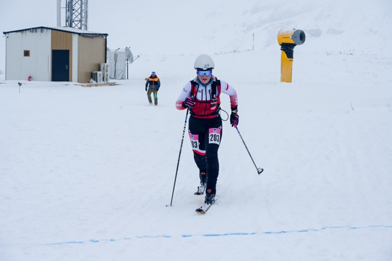 xizek-alpinizmi-uzre-avropa-chempionatina-ve-dunya-kubokuna-yekun-vurulub-