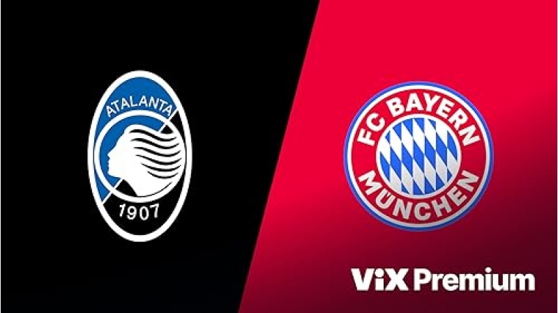 atalanta-bavariya-ile-uz-uze-gelecek