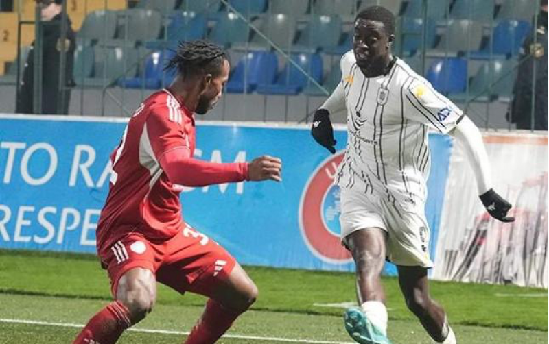 zire-kepeze-neftchi-turan-tovuza-qarshi