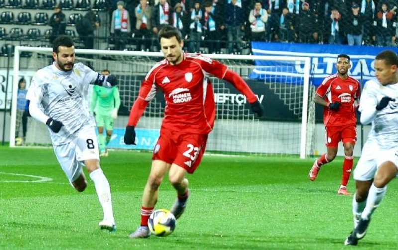 zire-kepeze-neftchi-turan-tovuza-qarshi